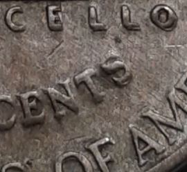 5-Jefferson-Nickels-1945-P-DDO.